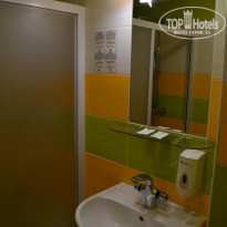 фото из отзыва ID 1725774