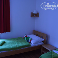 фото из отзыва ID 1725774