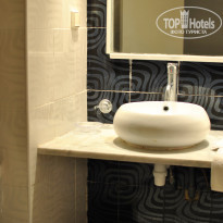 фото из отзыва ID 1725778