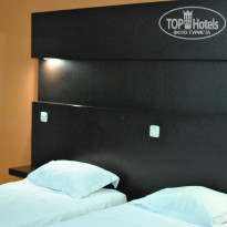 фото из отзыва ID 1725778