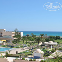 фото из отзыва ID 1725778