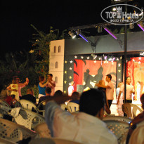 фото из отзыва ID 1725778