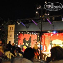 фото из отзыва ID 1725778