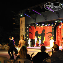 фото из отзыва ID 1725778