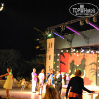 фото из отзыва ID 1725778