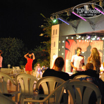 фото из отзыва ID 1725778