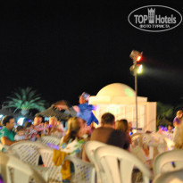 фото из отзыва ID 1725778