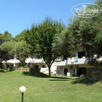 фото из отзыва ID 1725779