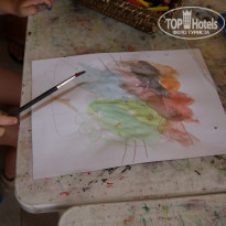 фото из отзыва ID 1725803