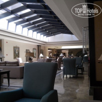 фото из отзыва ID 1725803