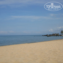 фото из отзыва ID 1725799