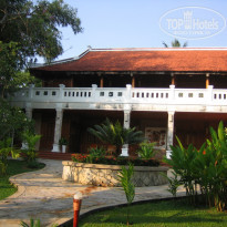 фото из отзыва ID 1725799