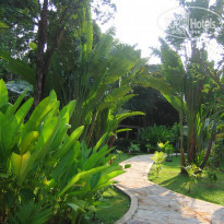 фото из отзыва ID 1725799