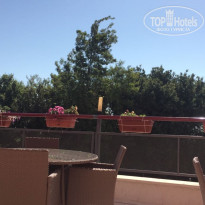 фото из отзыва ID 1725813