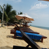 фото из отзыва ID 1725799