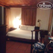 фото из отзыва ID 1725799