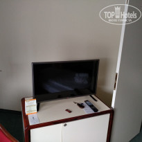 фото из отзыва ID 1725730