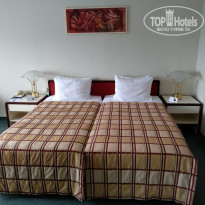 фото из отзыва ID 1725730