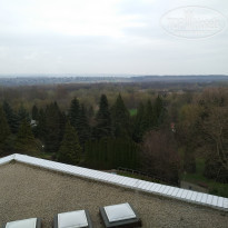 фото из отзыва ID 1725730