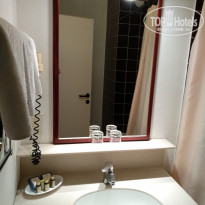 фото из отзыва ID 1725730