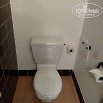 фото из отзыва ID 1725730