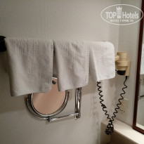 фото из отзыва ID 1725730