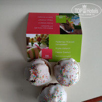 фото из отзыва ID 1725730