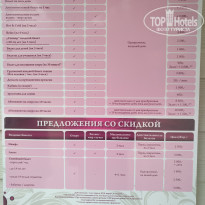 фото из отзыва ID 1725730