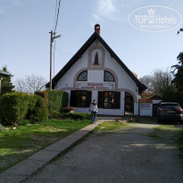 фото из отзыва ID 1725730