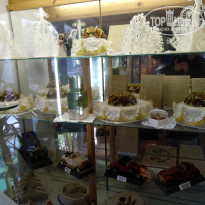 фото из отзыва ID 1725730