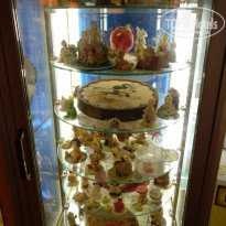 фото из отзыва ID 1725730