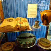 фото из отзыва ID 1725730