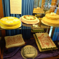 фото из отзыва ID 1725730