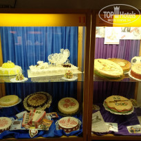 фото из отзыва ID 1725730