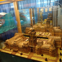 фото из отзыва ID 1725730