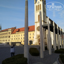 фото из отзыва ID 1725730