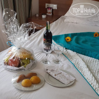 фото из отзыва ID 1725820