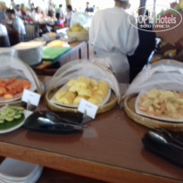 фото из отзыва ID 1725822