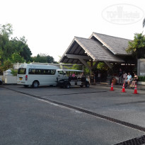 фото из отзыва ID 1725822