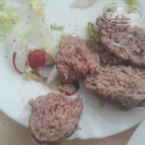 фото из отзыва ID 1725852