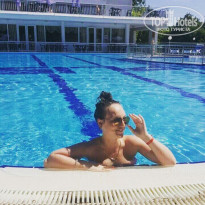 фото из отзыва ID 1725877