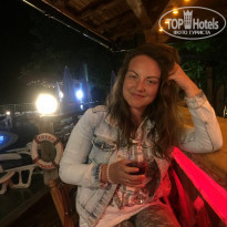 фото из отзыва ID 1725877