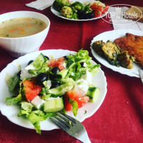 фото из отзыва ID 1725877