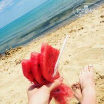 фото из отзыва ID 1725877