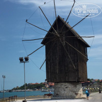 фото из отзыва ID 1725877