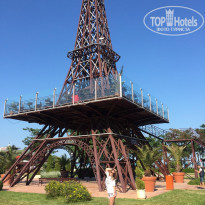 фото из отзыва ID 1725877