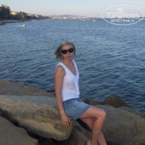 фото из отзыва ID 1725882