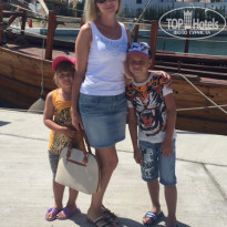 фото из отзыва ID 1725882