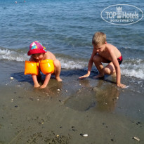 фото из отзыва ID 1725882