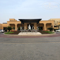 фото из отзыва ID 1725888